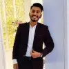 Towfique Nur