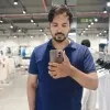 SALIGANTI SHIVA KUMAR