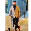 Kapil Baile