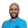 Ishaq Awwad