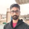 Kushagr Tyagi