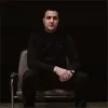 Sayed Gaafar