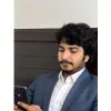 Zohaib Hassan
