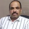Sanjay Mangale