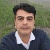 Nisar Ahmed Jamali