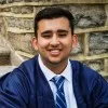 Andrew Das