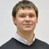 Vyasheslav Klimov