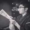 Yusuke Shoji