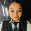 Vaishali Gurung