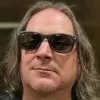 Rick Rodinis