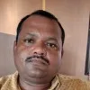Rajeev Tiwari
