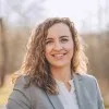Christy Pietryga