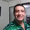 wilder salcedo agudelo