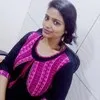 sheryl dsouza