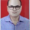 YUNUS KHAN