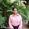 Ashlesha Shedame