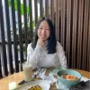 Siew Yin Tam