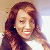 Sarah Wamuti