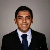 Jose Perez