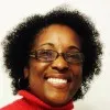 Marquita Goode
