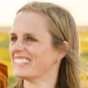 Ali Thayer