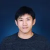 Jon Cheng