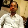Sandeep Kumar