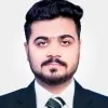 Suleman Saeed