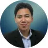 Jayson Sy