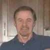 Curt Trautman