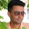Rakesh Palsaniya