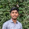 SHERESH RAJA