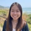 Yang Liu