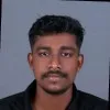 Abhishek Suresh