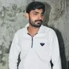 Grish kumar
