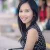 Monaliza Giovany Sinaga