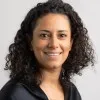 Sarah Iskander