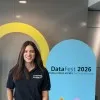 Sara Uribe Zapata