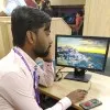 Rajeev Kumar
