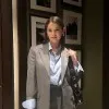 Melike Şen