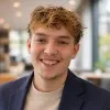 Zachary Bullman