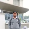 Ravi Patel