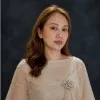 Marjorie Dueñas