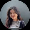 My Huong Ho