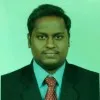ARUL KUMAR