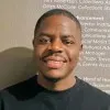 Ndamulelo Jerry Mudau