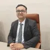 Rupesh Khant