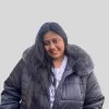 Zoya Ganguli