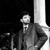 K Anup Pai