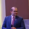 Atul Nerlekar